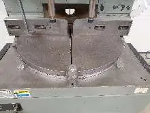 Дисковая пила - для алюминия, пластика, дерева Emmegi 450 SCA фото на Industry-Pilot