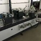  Cylindrical Grinding Machine GER RHC-2500 photo on Industry-Pilot