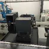 Cylindrical Grinding Machine GER RHC-2500 photo on Industry-Pilot