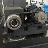 Cylindrical Grinding Machine GER RHC-2500 photo on Industry-Pilot