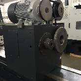 Cylindrical Grinding Machine GER RHC-2500 photo on Industry-Pilot