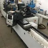 Cylindrical Grinding Machine GER RHC-2500 photo on Industry-Pilot