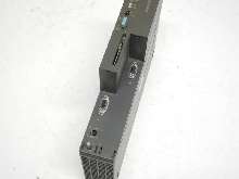 Frequency converter Siemens 6ES7414-2XJ01-0AB0 6ES7 414-2XJ01-0AB0 CPU 414-2DP E-St 03 NEUWERTIG photo on Industry-Pilot