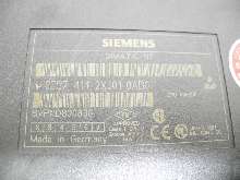 Frequenzumrichter Siemens 6ES7414-2XJ01-0AB0 6ES7 414-2XJ01-0AB0 CPU 414-2DP E-St 03 NEUWERTIG Bilder auf Industry-Pilot
