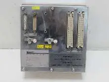 Серводвигатели Balluff Positionscontroller BPC BPC-AX-3600-E3-48P-00-E Top Zustand фото на Industry-Pilot