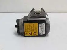 Серводвигатели Lutz Precision Motor E2A-SE7H 1,0kW 400V 0.57.00.35BB M63P2 Top Zustand фото на Industry-Pilot