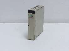  Frequency converter Schneider Electric TSX Premium TSXPSY1610 24VDC 16W Top Zustand photo on Industry-Pilot