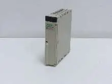  محول-التردد Schneider Electric TSX Premium TSXPSY1610 24VDC 16W Top Zustand الصورة على Industry-Pilot
