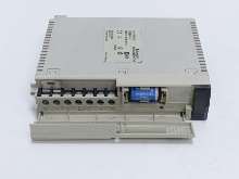Frequenzumrichter Schneider Electric TSX Premium TSXPSY1610 24VDC 16W Top Zustand Bilder auf Industry-Pilot