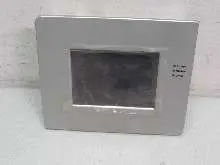  لوحة التحكم TRsystems VDC 5,7-T 792-00026 Panel Neuwertig الصورة على Industry-Pilot