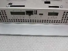 لوحة التحكم TRsystems VDC 5,7-T 792-00026 Panel Neuwertig الصورة على Industry-Pilot