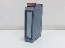  Module B&R DO 760 Digital Output Module 3DO760.6 REV.CO Top Zustand Images sur Industry-Pilot