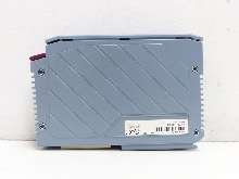 Модуль B&R DO 486 Digital Output Module 3DO486.6 3D0486.6 TOP ZUSTAND фото на Industry-Pilot