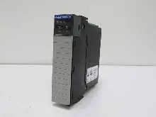  Module Allen Bradley ProSoft MVI56 Communications Module F/W REV. 1.03 Top Zustand Images sur Industry-Pilot