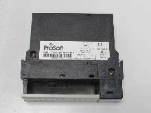 Модуль Allen Bradley ProSoft MVI56 Communications Module F/W REV. 1.03 Top Zustand фото на Industry-Pilot