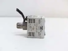 مستشعر SMC ZSE30-01-65 Digital Pressure Switch Drucksensor الصورة على Industry-Pilot