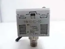 مستشعر SMC ZSE30-01-65 Digital Pressure Switch Drucksensor الصورة على Industry-Pilot