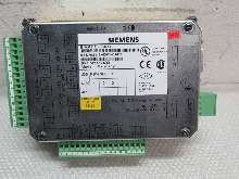Control panel Siemens Simatic C7-621 6ES7621-1AD01-0AE3 6ES7 621-1AD01-0AE3 TESTED photo on Industry-Pilot