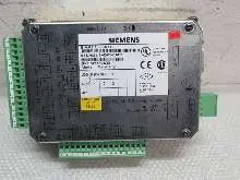 لوحة التحكم Siemens Simatic C7-621 6ES7621-1AD01-0AE3 6ES7 621-1AD01-0AE3 TESTED الصورة على Industry-Pilot