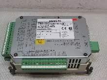 لوحة التحكم Siemens Simatic C7-621 6ES7621-1AD01-0AE3 6ES7 621-1AD01-0AE3 TESTED الصورة على Industry-Pilot