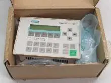  لوحة التحكم Siemens Simatic C7-621 6ES7621-1AD01-0AE3 6ES7 621-1AD01-0AE3 NEUWERTIG الصورة على Industry-Pilot