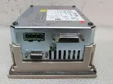 لوحة التحكم Siemens Simatic C7-621 6ES7621-1AD01-0AE3 6ES7 621-1AD01-0AE3 NEUWERTIG الصورة على Industry-Pilot