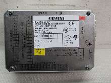 Bedienpanel Siemens Simatic C7-621 6ES7621-1AD01-0AE3 6ES7 621-1AD01-0AE3 NEUWERTIG Bilder auf Industry-Pilot