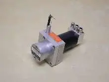  Сенсор ASM Pepperl Fuchs WS11-2000-PVM10-G2-SAB2 DP Encoder Profibus Seilzug Drehgeber фото на Industry-Pilot