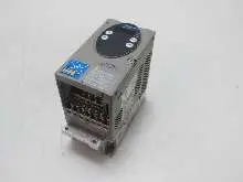  Частотный преобразователь Schneider Telemecanique Lexium LXM05CD10M2 230V 0,75kw NEUWERTIG TESTED фото на Industry-Pilot