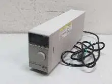   Kenwood PSR-600 Controller neuwertig الصورة على Industry-Pilot