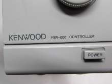 Серводвигатели Kenwood PSR-600 Controller neuwertig фото на Industry-Pilot