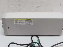 Servo motor Kenwood PSR-600 Controller neuwertig photo on Industry-Pilot