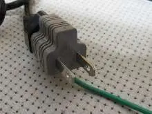 Servo motor Kenwood PSR-600 Controller neuwertig photo on Industry-Pilot