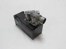  Berger Lahr ServoMotor SER3643L3SSOAOO 0,352kW nmax 12000 rpm UNUSED ZUNBENUTZT الصورة على Industry-Pilot