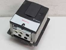  Частотный преобразователь Allen Bradley PowerFlex 70 20AC5P0F0AYNANC0 1,5 / 2,2kw 400V Frequenzumrichter фото на Industry-Pilot