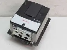  محول-التردد Allen Bradley PowerFlex 70 20AC5P0F0AYNANC0 1,5 / 2,2kw 400V Frequenzumrichter الصورة على Industry-Pilot