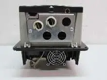 محول-التردد Allen Bradley PowerFlex 70 20AC5P0F0AYNANC0 1,5 / 2,2kw 400V Frequenzumrichter الصورة على Industry-Pilot