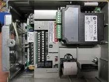 محول-التردد Allen Bradley PowerFlex 70 20AC5P0F0AYNANC0 1,5 / 2,2kw 400V Frequenzumrichter الصورة على Industry-Pilot