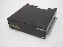  Частотный преобразователь Hikari Frequency Inverter NS2800 Ver 2.00 фото на Industry-Pilot