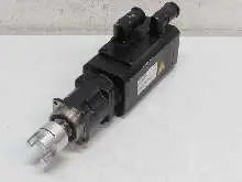  Серводвигатели SEW-Eurodrive PSKF121 DS56M/B/TF/RH1M/SB10 max. 3000 6,60A 400V Neuwertig фото на Industry-Pilot