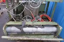 Фильтрующая установка Papierbandfilter  фото на Industry-Pilot