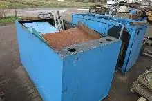 Система охлаждения Kühlmittelanlage mit Ersatzpumpe
 фото на Industry-Pilot