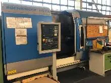 آلة خراطة CNC - سرير مائل BOEHRINGER NG 200-2/2 840 D mm الصورة على Industry-Pilot