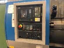 CNC Turning Machine - Inclined Bed Type BOEHRINGER NG 200-2/2 840 D mm photo on Industry-Pilot