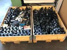 آلة خراطة CNC - سرير مائل BOEHRINGER NG 200-2/2 840 D mm الصورة على Industry-Pilot