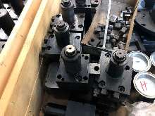 CNC Drehmaschine - Schrägbettmaschine BOEHRINGER NG 200-2/2 840 D mm Bilder auf Industry-Pilot