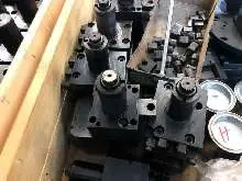 آلة خراطة CNC - سرير مائل BOEHRINGER NG 200-2/2 840 D mm الصورة على Industry-Pilot