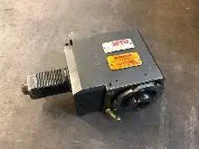 آلة خراطة CNC - سرير مائل BOEHRINGER NG 200-2/2 840 D mm الصورة على Industry-Pilot