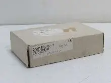  Module B&R 3NW150.60-1 Netzwerkmodul REV.D0 unused unbenutzt OVP Images sur Industry-Pilot