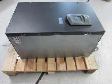 Frequency converter Siemens HVAC Products 6SE6436-5BD33-0DA0 30kw 400V SED2-30/35B Tested photo on Industry-Pilot